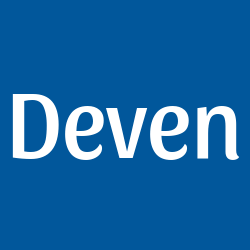 Deven