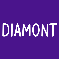 Diamont