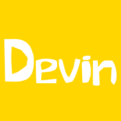 Devin