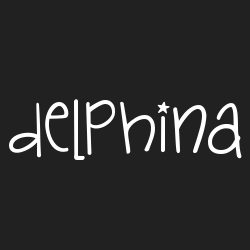 Delphina