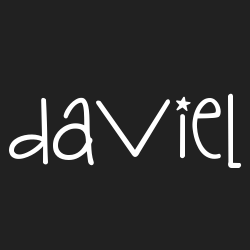 Daviel