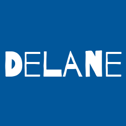 Delane