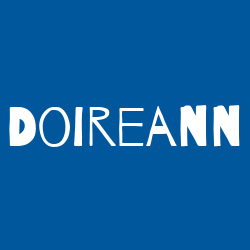 Doireann