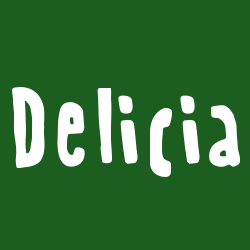 Delicia