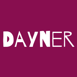 Dayner