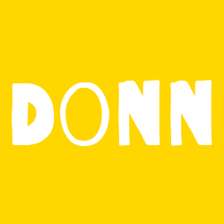 Donn