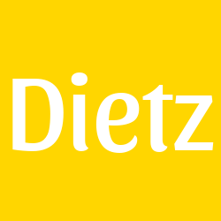 Dietz