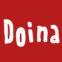 Doina