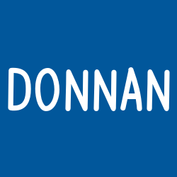 Donnan