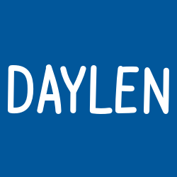 Daylen