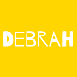 Debrah