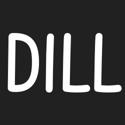 Dill