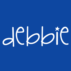 Debbie