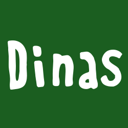 Dinas