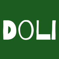 Doli