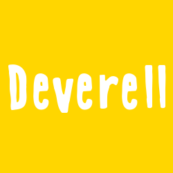 Deverell