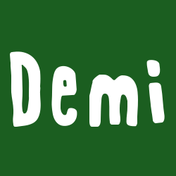 Demi