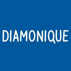 Diamonique