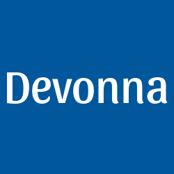 Devonna