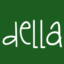 Della