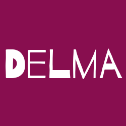 Delma