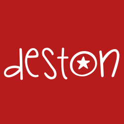 Deston