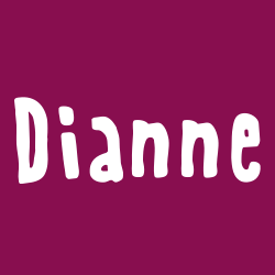 Dianne