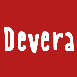 Devera