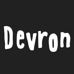 Devron