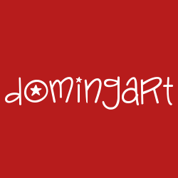 Domingart