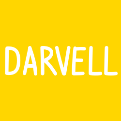 Darvell