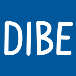 Dibe