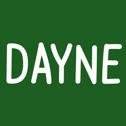 Dayne