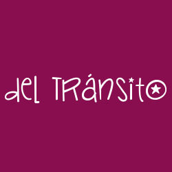 Del Tránsito