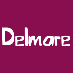 Delmare