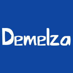 Demelza