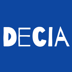 Decia