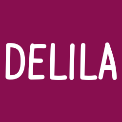 Delila