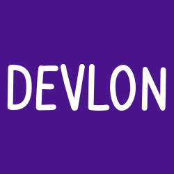 Devlon