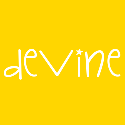 Devine