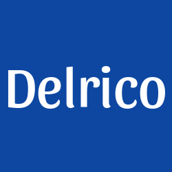 Delrico