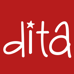 Dita