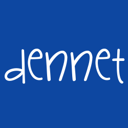 Dennet