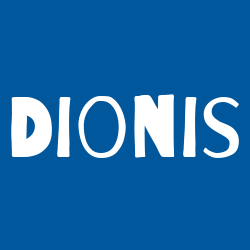 Dionis