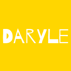 Daryle