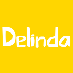 Delinda