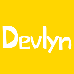 Devlyn