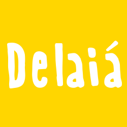 Delaiá