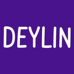 Deylin