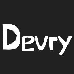 Devry